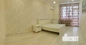 1-к квартира, на длительный срок, 73м2, 6/7 этаж