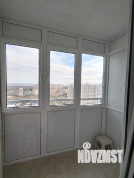 2-к квартира, на длительный срок, 53м2, 16/20 этаж