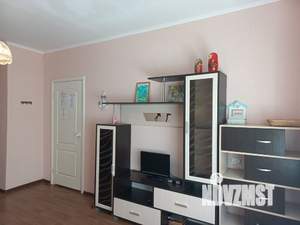 1-к квартира, на длительный срок, 37м2, 3/9 этаж