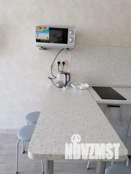 Студия квартира, посуточно, 29м2, 4/12 этаж