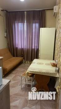 1-к квартира, на длительный срок, 42м2, 2/4 этаж