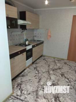 2-к квартира, на длительный срок, 51м2, 3/10 этаж