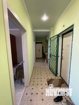 2-к квартира, на длительный срок, 69м2, 7/11 этаж