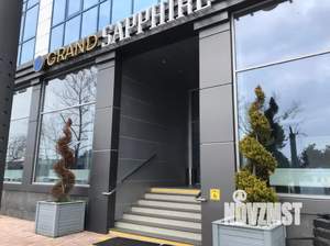 2-к квартира, посуточно, 45м2, 6/9 этаж