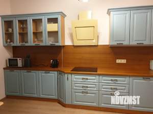 2-к квартира, посуточно, 65м2, 11/12 этаж