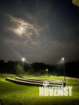 2-к квартира, посуточно, 57м2, 2/7 этаж