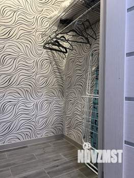 2-к квартира, на длительный срок, 42м2, 2/12 этаж