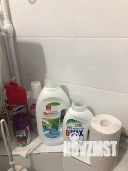 2-к квартира, посуточно, 37м2, 1/8 этаж