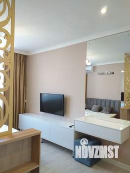 1-к квартира, на длительный срок, 45м2, 9/12 этаж