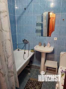 1-к квартира, на длительный срок, 33м2, 6/9 этаж