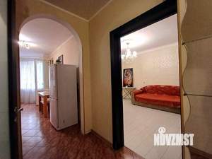 1-к квартира, на длительный срок, 54м2, 2/10 этаж