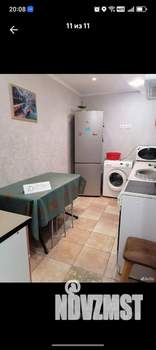 2-к квартира, посуточно, 40м2, 2/5 этаж