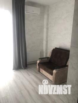2-к квартира, посуточно, 47м2, 11/12 этаж