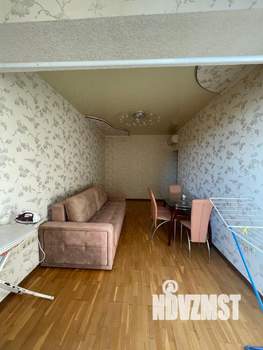 2-к квартира, на длительный срок, 54м2, 5/6 этаж