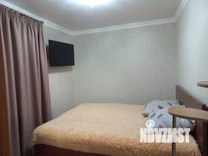 3-к квартира, на длительный срок, 65м2, 2/5 этаж