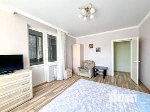 2-к квартира, на длительный срок, 65м2, 6/14 этаж