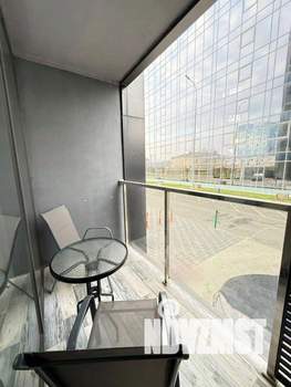 2-к квартира, посуточно, 53м2, 1/1 этаж