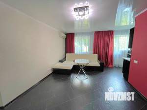 3-к квартира, на длительный срок, 60м2, 3/5 этаж