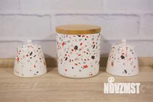 2-к квартира, посуточно, 54м2, 1/5 этаж