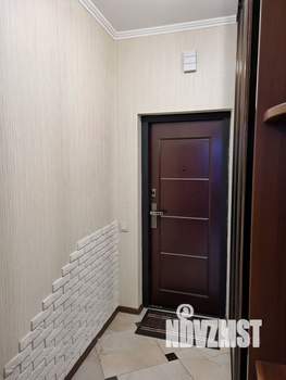 2-к квартира, на длительный срок, 60м2, 6/8 этаж