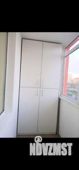 2-к квартира, на длительный срок, 67м2, 2/19 этаж