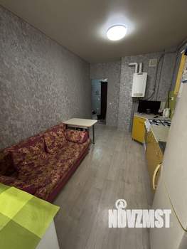 1-к квартира, на длительный срок, 36м2, 6/9 этаж