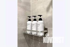 1-к квартира, посуточно, 30м2, 6/9 этаж