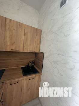 2-к квартира, посуточно, 47м2, 11/12 этаж