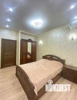 2-к квартира, на длительный срок, 69м2, 12/15 этаж