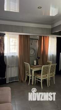 2-к квартира, на длительный срок, 41м2, 1/5 этаж