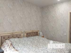 2-к квартира, на длительный срок, 65м2, 13/20 этаж