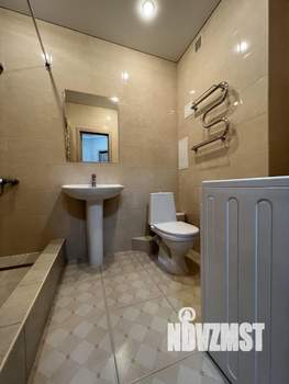 1-к квартира, на длительный срок, 47м2, 3/7 этаж