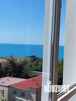 2-к квартира, посуточно, 58м2, 6/9 этаж