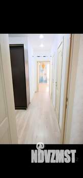 2-к квартира, на длительный срок, 67м2, 2/19 этаж