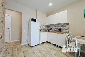 2-к квартира, на длительный срок, 55м2, 5/10 этаж