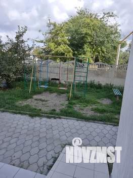 1-к квартира, посуточно, 24м2, 1/6 этаж