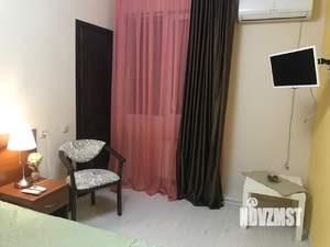 2-к квартира, на длительный срок, 60м2, 3/3 этаж