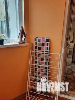 1-к квартира, посуточно, 50м2, 2/9 этаж