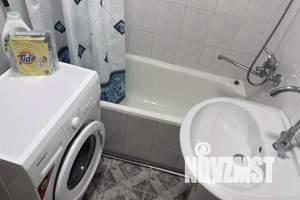 4-к квартира, посуточно, 70м2, 4/5 этаж