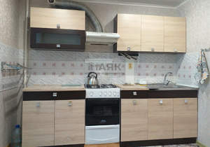 2-к квартира, на длительный срок, 59м2, 2/9 этаж