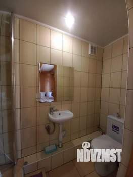 1-к квартира, на длительный срок, 30м2, 2/3 этаж