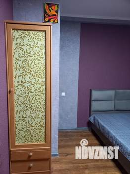 1-к квартира, на длительный срок, 41м2, 7/7 этаж