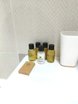 Студия квартира, посуточно, 24м2, 15/17 этаж