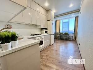 2-к квартира, на длительный срок, 60м2, 7/9 этаж