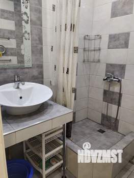 1-к квартира, на длительный срок, 42м2, 11/19 этаж