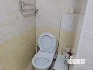 1-к квартира, на длительный срок, 45м2, 6/9 этаж