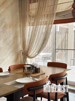 2-к квартира, посуточно, 134м2, 1/1 этаж