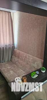 2-к квартира, посуточно, 31м2, 4/16 этаж