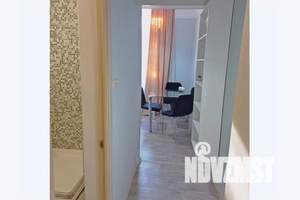 2-к квартира, посуточно, 65м2, 1/4 этаж