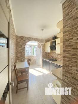 1-к квартира, на длительный срок, 32м2, 9/9 этаж